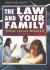 The Law and Your Family