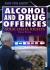 Alcohol and Drug Offenses