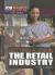 Getting a Job in the Retail Industry