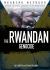 The Rwandan Genocide