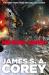 Nemesis Games Lib/E