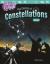 Art and Culture: The Stories of Constellations