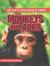 Monkeys and Apes