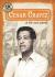 Cesar Chavez in His Own Words