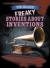 Freaky Stories about Inventions