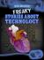 Freaky Stories about Technology