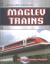 Maglev Trains