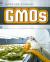 Gmos