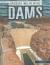 Dams