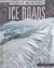 Ice Roads