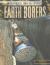 Earth Borers