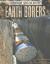 Earth Borers