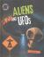 Aliens and UFOs