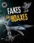 Fakes and Hoaxes