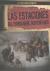 Las Estaciones del Ferrocarril Subterráneo (Depots of the Underground Railroad)