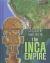 Geography Matters in the Inca Empire