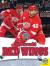 Detroit Red Wings