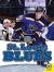 St. Louis Blues