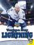 Tampa Bay Lightning