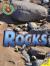 Rocks