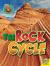 The Rock Cycle