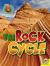 The Rock Cycle