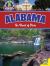 Alabama: The Heart of Dixie