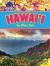 Hawai'i: The Aloha State