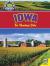 Iowa: The Hawkeye State