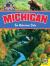 Michigan: The Wolverine State