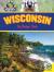 Wisconsin: The Badger State