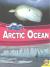 Arctic Ocean