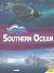 Southern Ocean