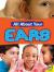 Ears