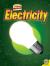 Electricity