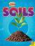 Soils