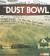 A Primary Source History of the Dust Bowl