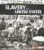 A Primary Source History of Slavery in the United States