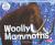 Woolly Mammoths