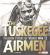 The Tuskegee Airmen