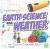 Experiments in Earth Science and Weather with Toys and Everyday Stuff