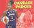 Candace Parker