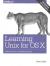 Learning Unix for OS X