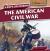 A Kid's Life During the American Civil War