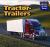 Tractor-Trailers