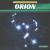 Orion