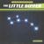 The Little Dipper