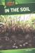 In the Soil