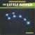 The Little Dipper