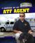 A Career as an Atf Agent